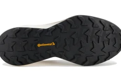 adidas Terrex Agravic 4