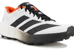 adidas Terrex Agravic 4