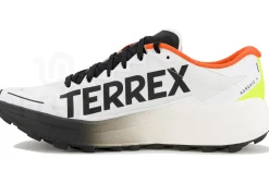 adidas Terrex Agravic 4