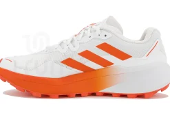 adidas Terrex Agravic 3