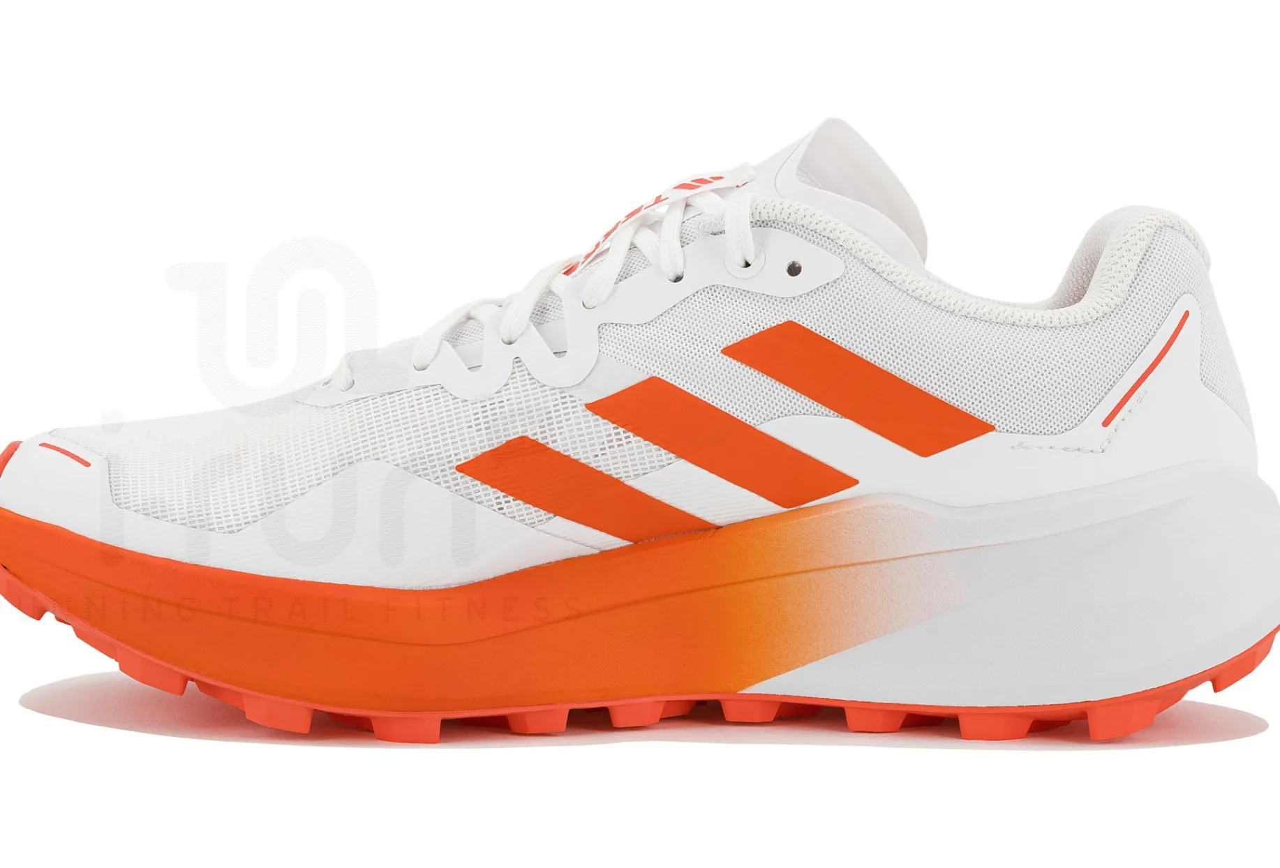 adidas Terrex Agravic 3