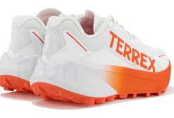 adidas Terrex Agravic 3