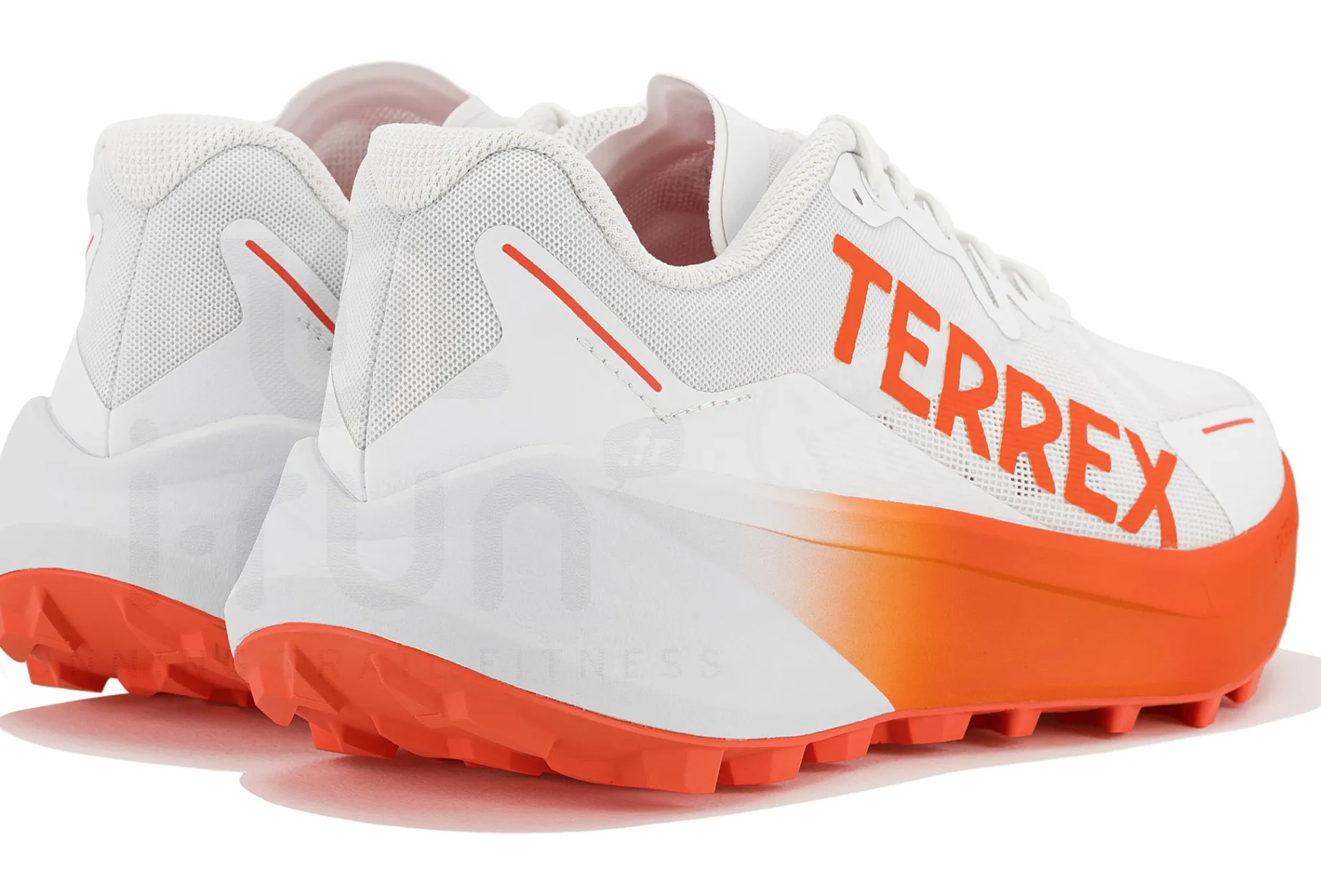 adidas Terrex Agravic 3