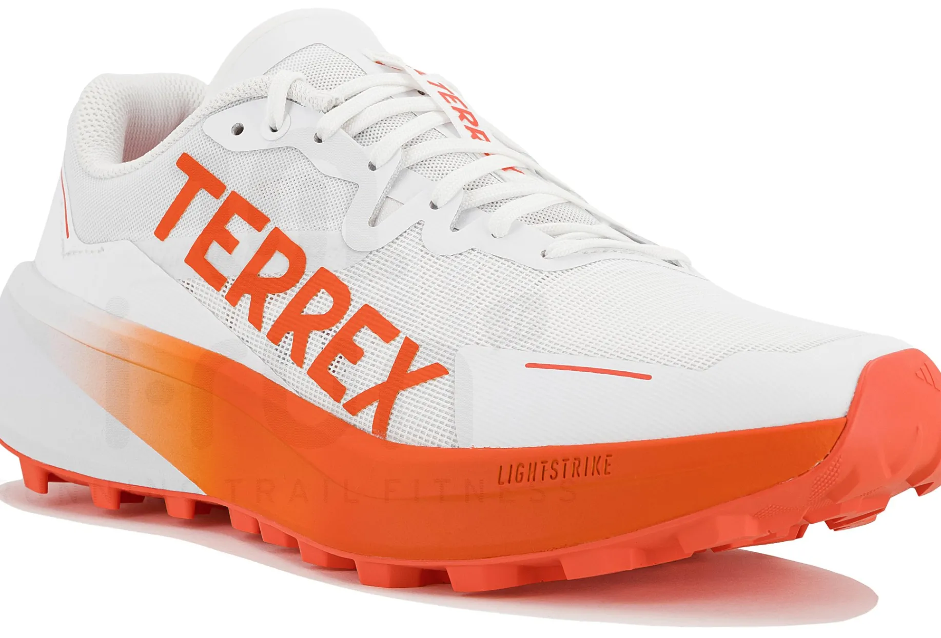 adidas Terrex Agravic 3