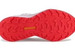 adidas Terrex Agravic 3