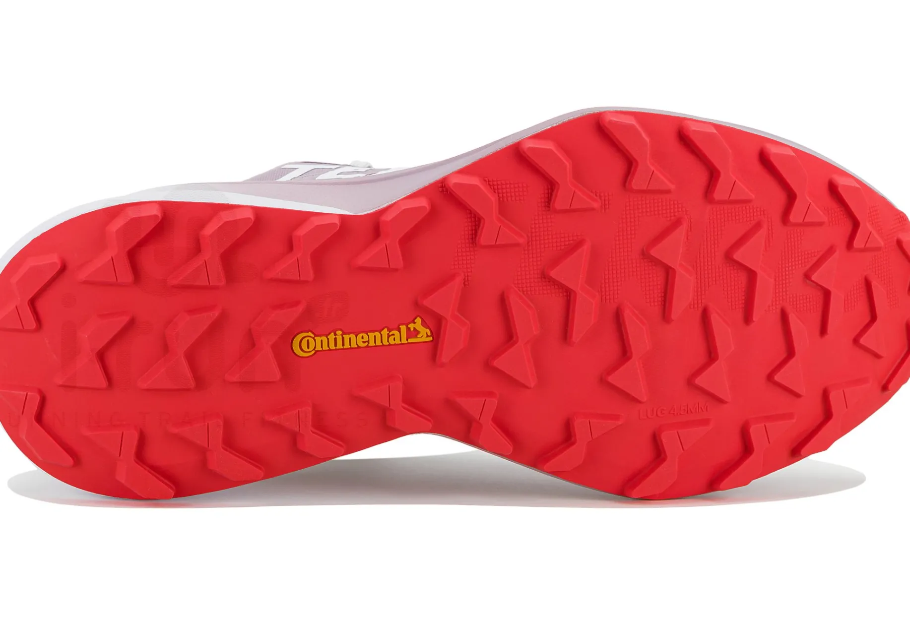 adidas Terrex Agravic 3