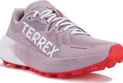 adidas Terrex Agravic 3