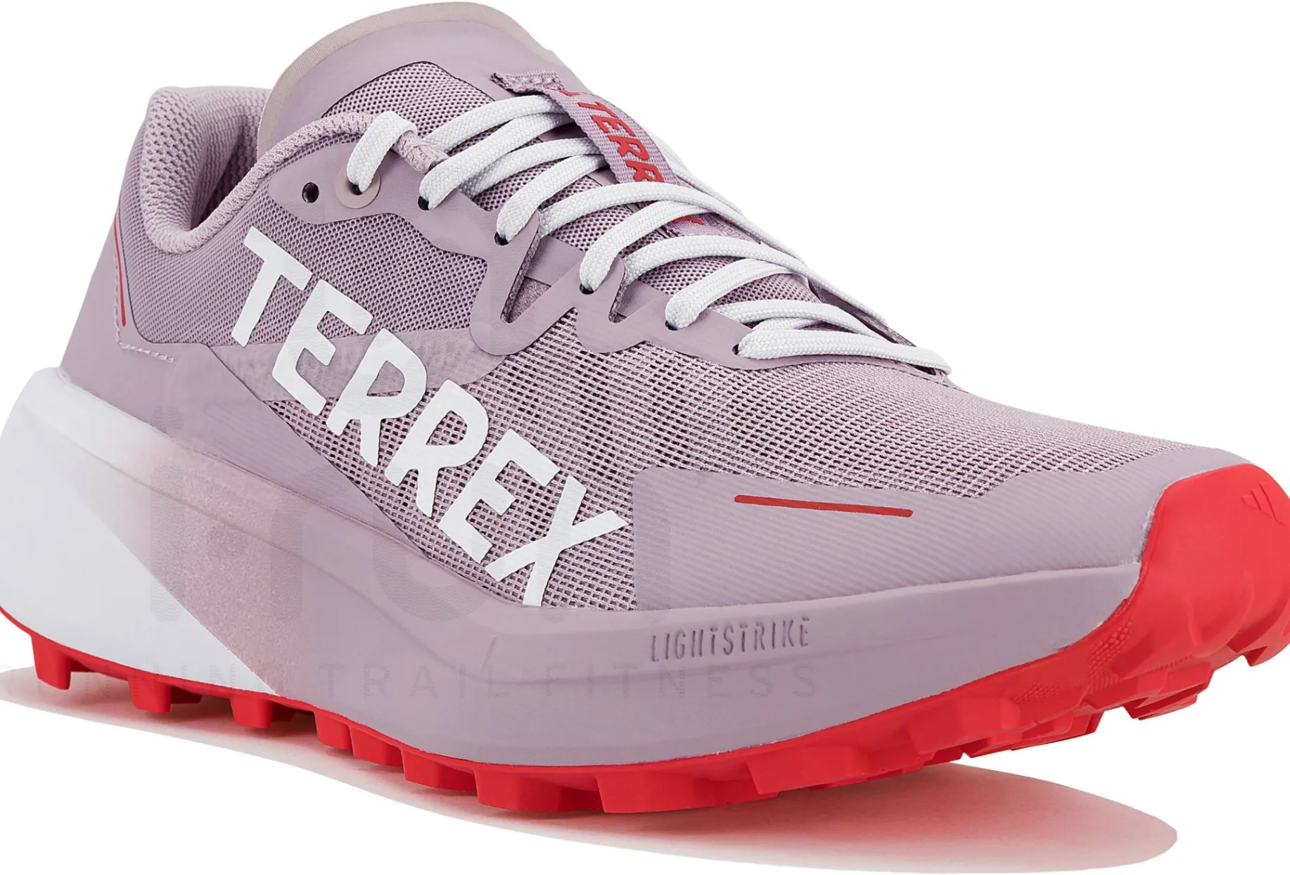 adidas Terrex Agravic 3