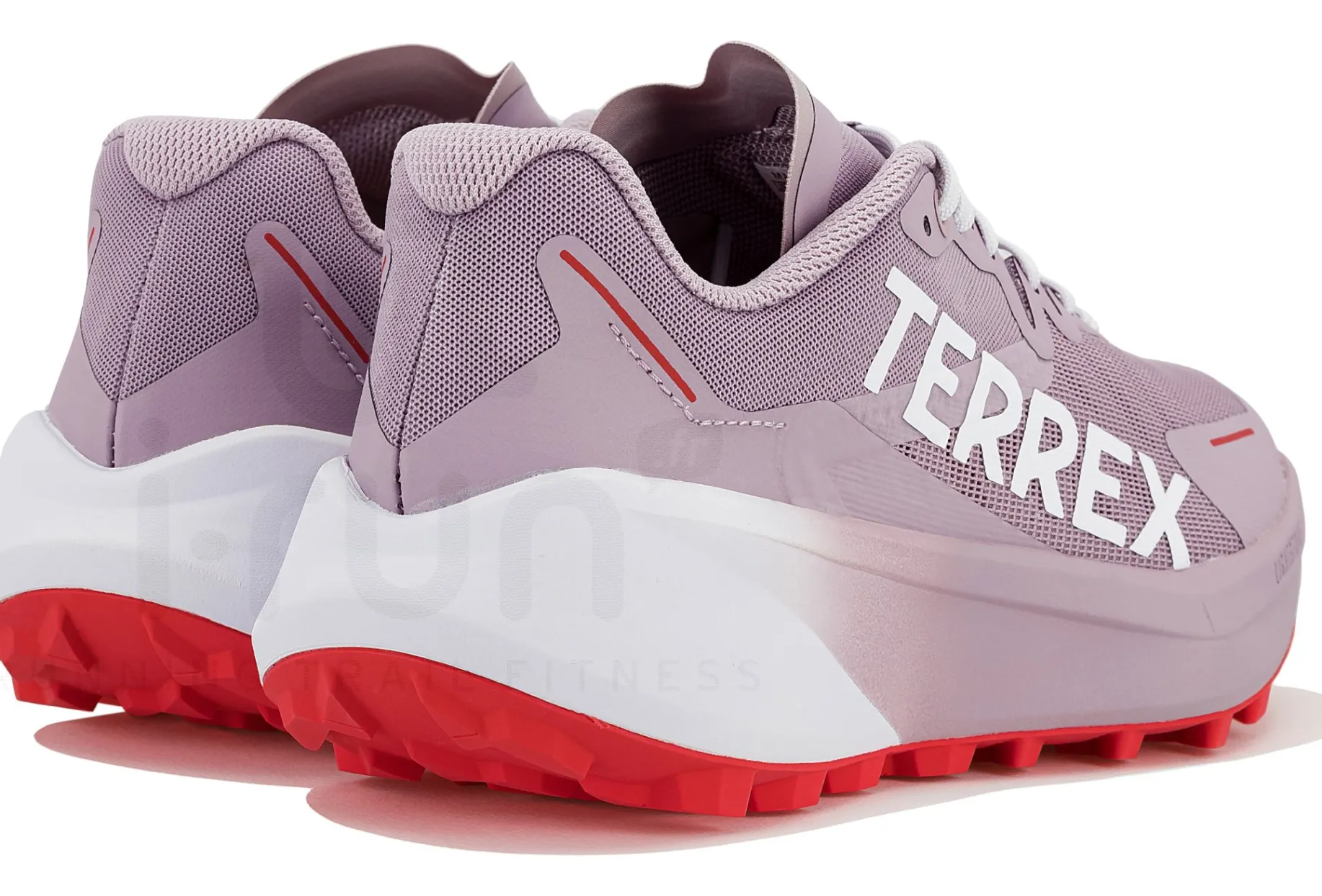 adidas Terrex Agravic 3