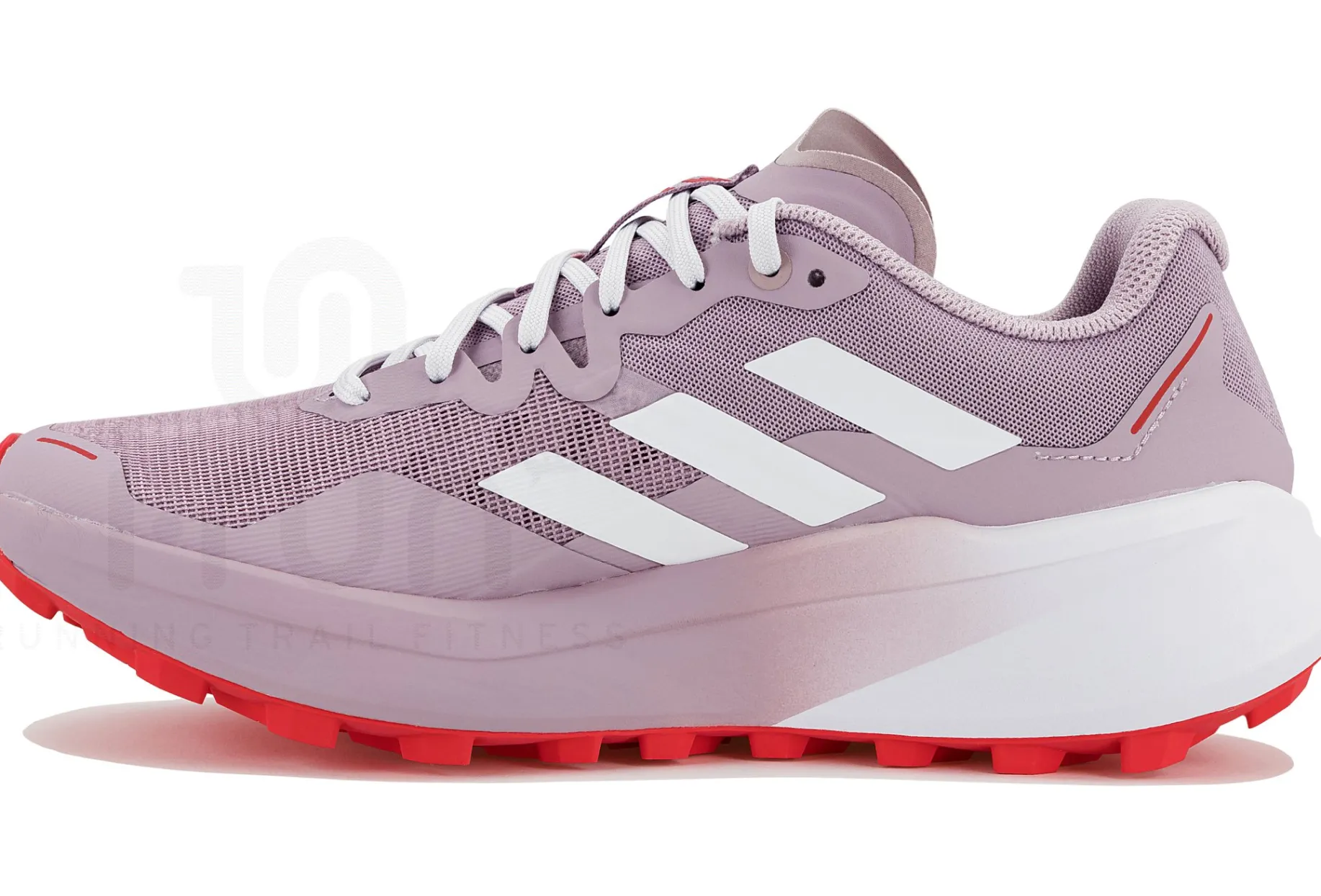 adidas Terrex Agravic 3