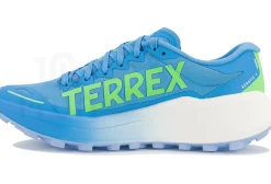 adidas Terrex Agravic 4