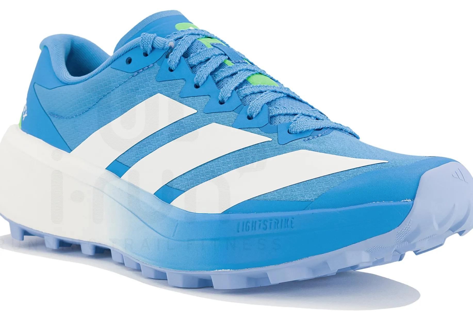 adidas Terrex Agravic 4