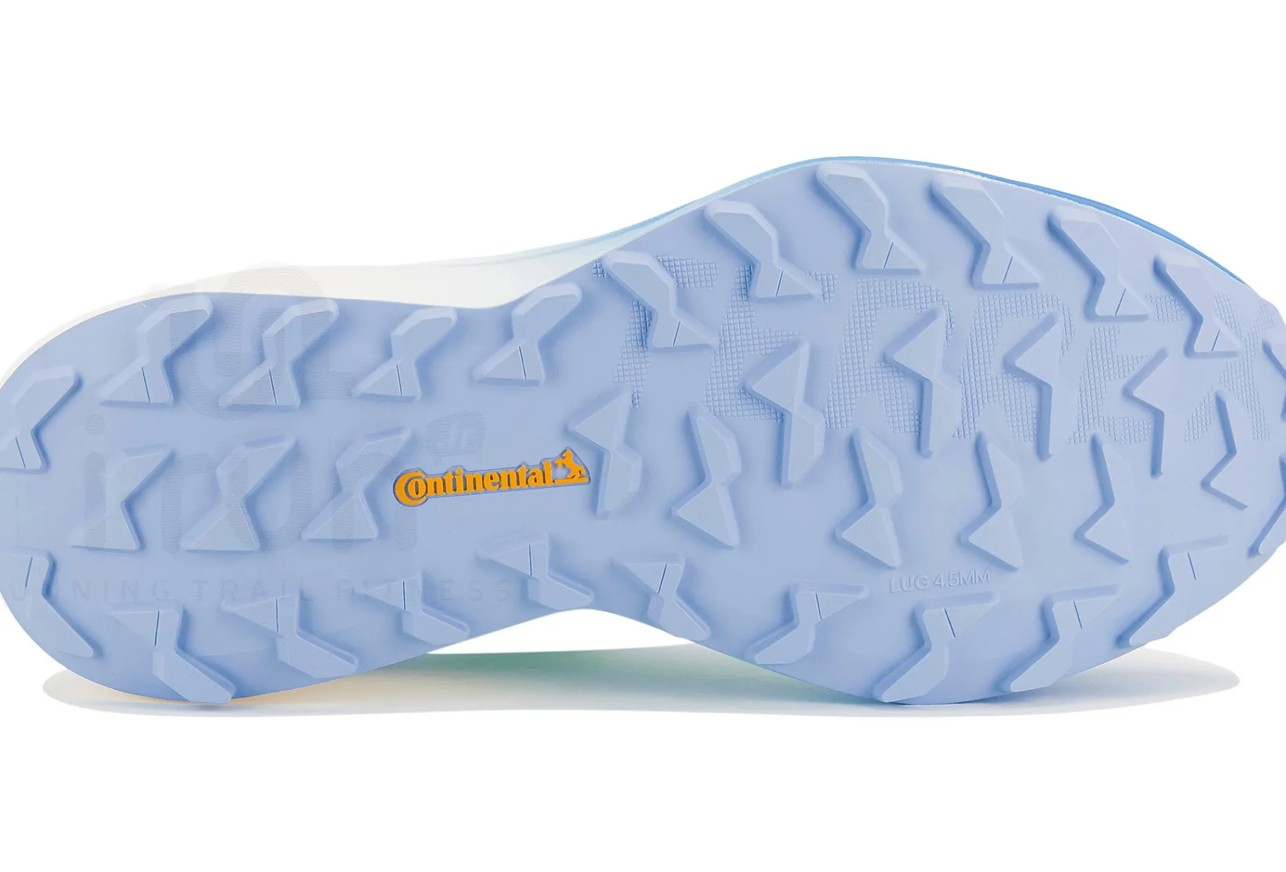adidas Terrex Agravic 4