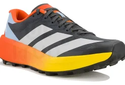 adidas Terrex Agravic 4