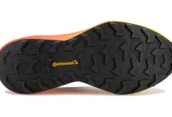 adidas Terrex Agravic 4