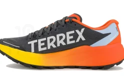 adidas Terrex Agravic 4