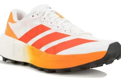 adidas Terrex Agravic 4