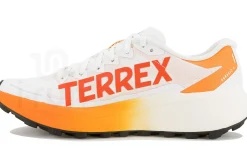adidas Terrex Agravic 4