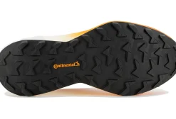 adidas Terrex Agravic 4