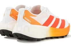 adidas Terrex Agravic 4
