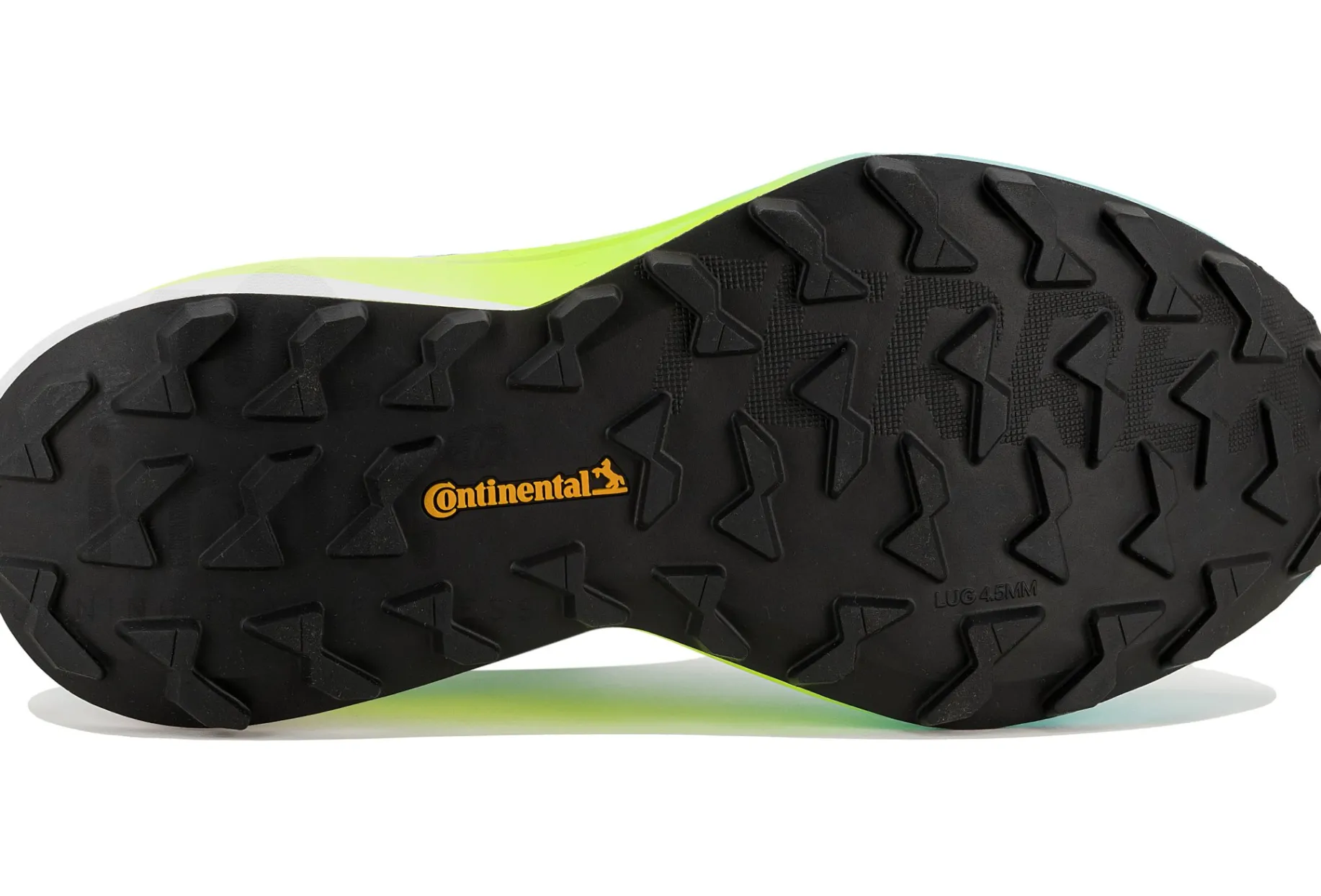 adidas Terrex Agravic 3