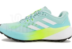 adidas Terrex Agravic 3