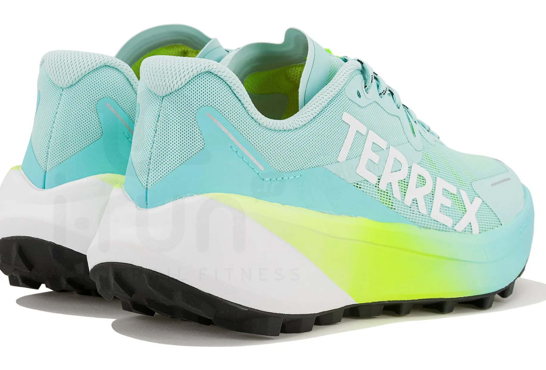 adidas Terrex Agravic 3