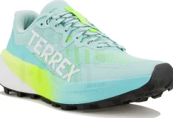 adidas Terrex Agravic 3