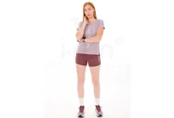 adidas Terrex Agravic
