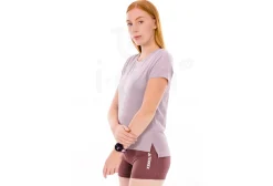 adidas Terrex Agravic