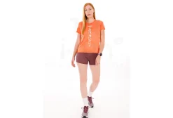 adidas Terrex Agravic