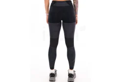 adidas Terrex Agravic