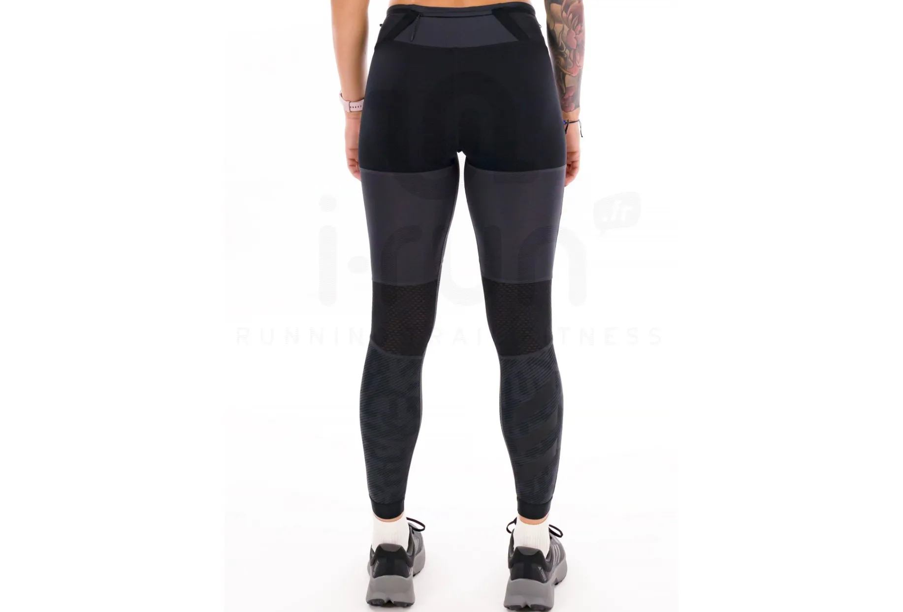 adidas Terrex Agravic