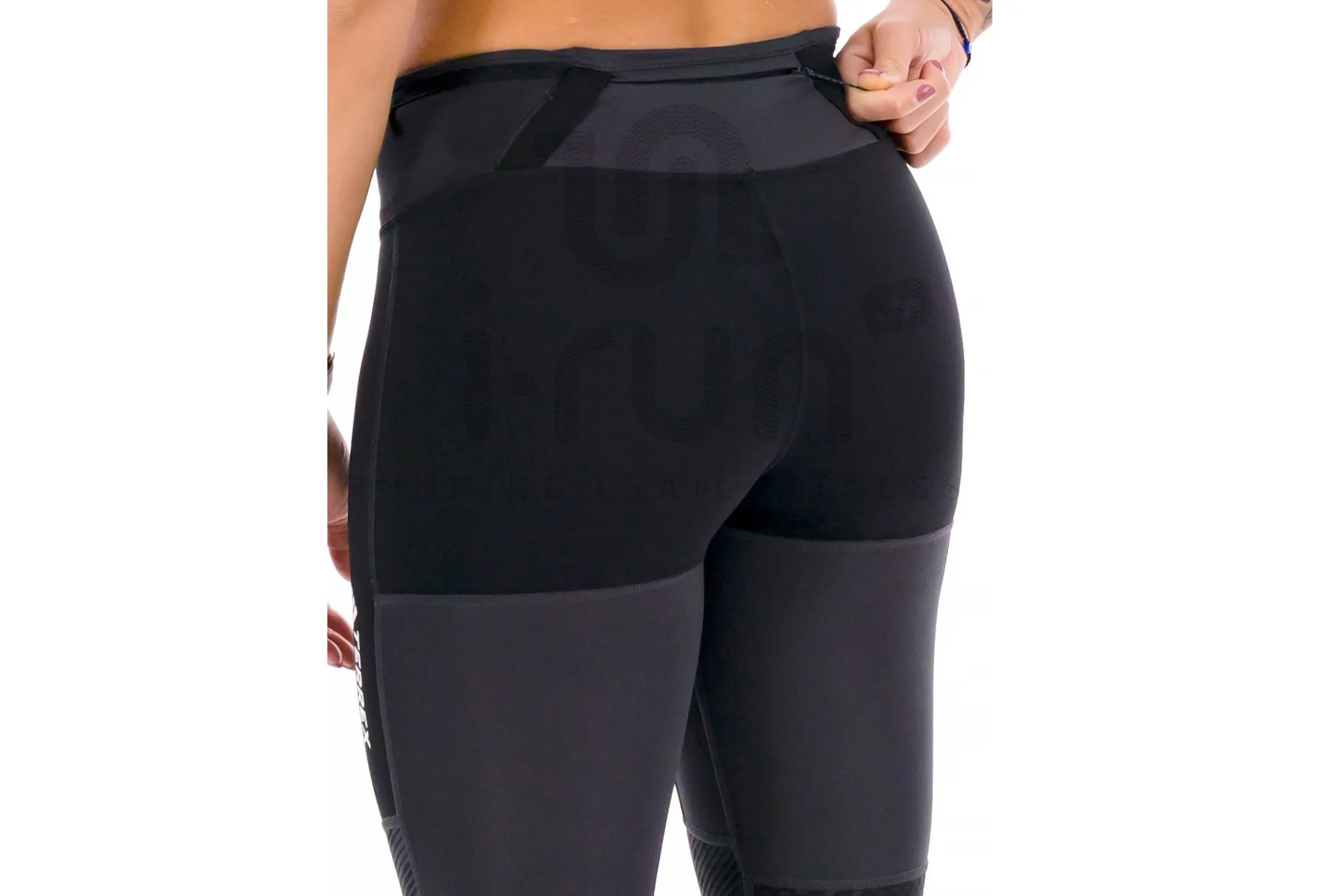 adidas Terrex Agravic