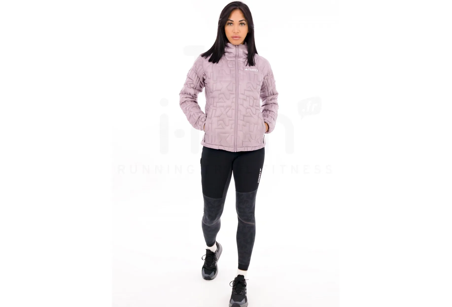 adidas Terrex Agravic