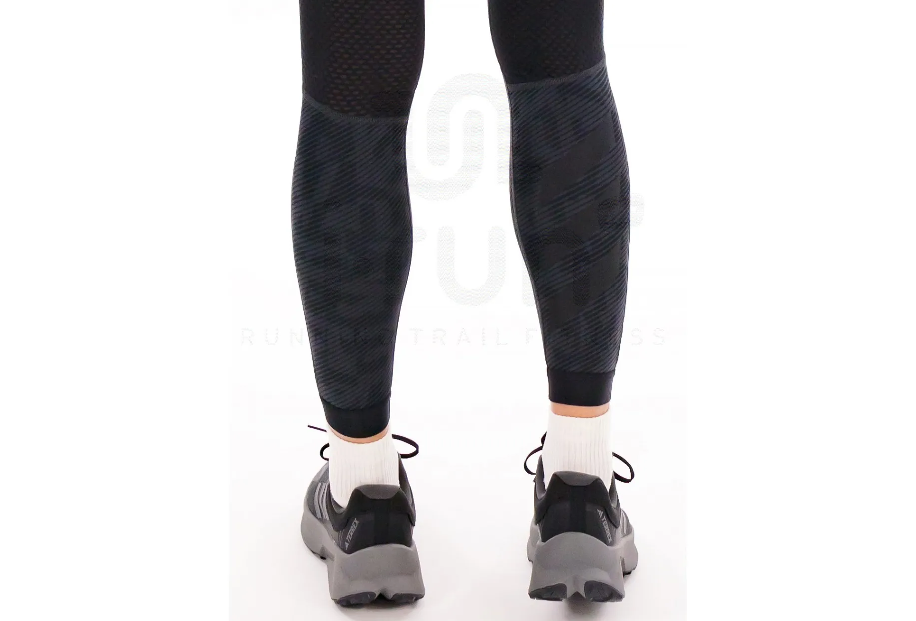 adidas Terrex Agravic