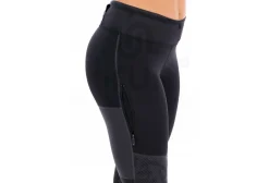 adidas Terrex Agravic