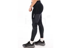 adidas Terrex Agravic