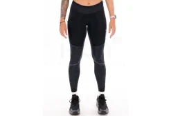 adidas Terrex Agravic