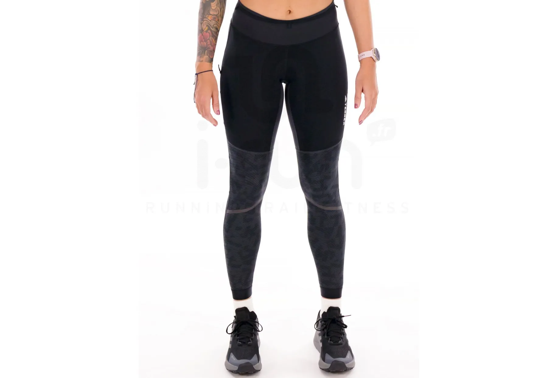 adidas Terrex Agravic
