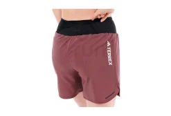 adidas Terrex Agravic