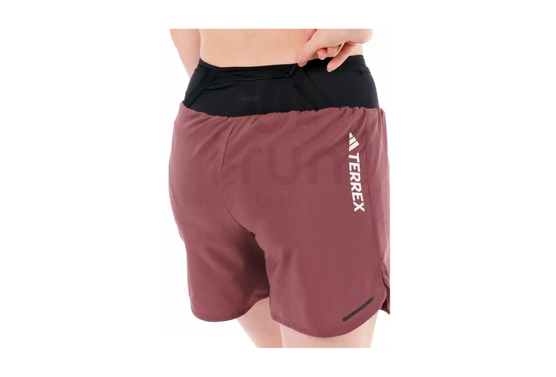 adidas Terrex Agravic
