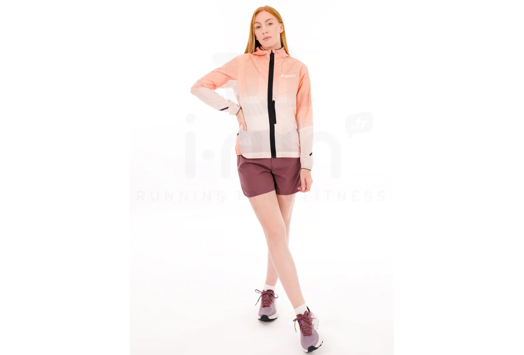 adidas Terrex Agravic