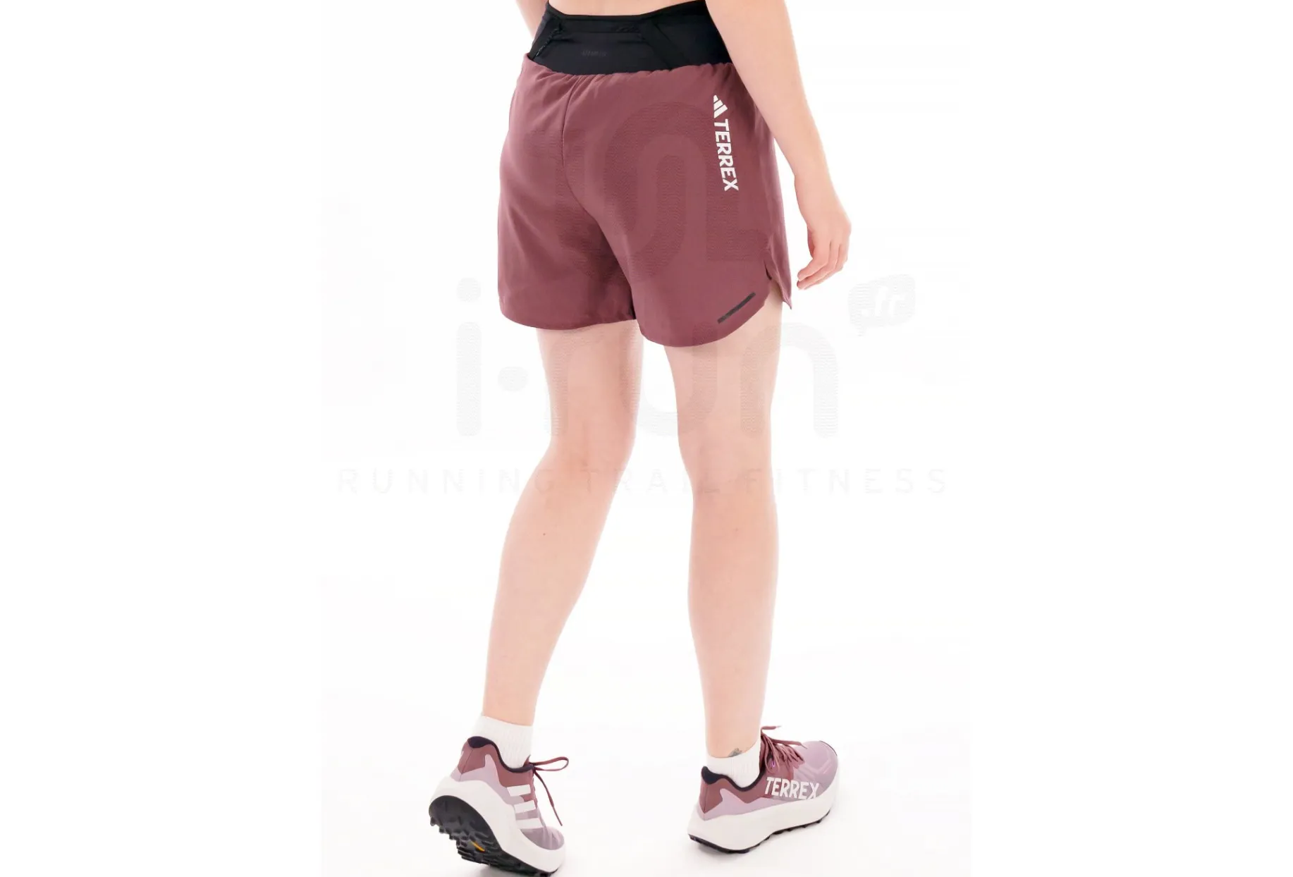 adidas Terrex Agravic