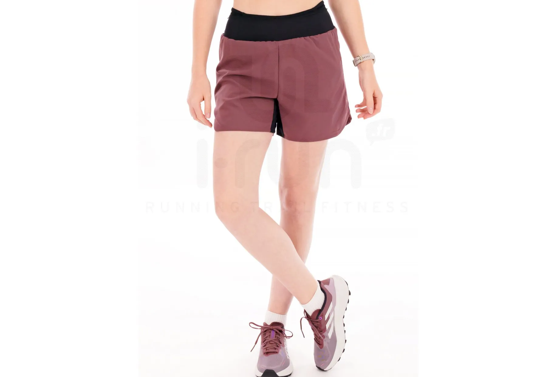 adidas Terrex Agravic