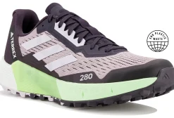 adidas Terrex Agravic Flow 2