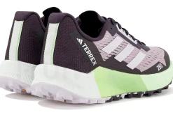 adidas Terrex Agravic Flow 2