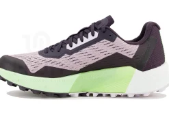 adidas Terrex Agravic Flow 2