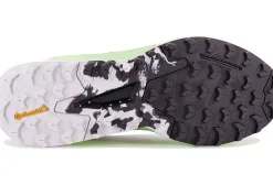 adidas Terrex Agravic Flow 2