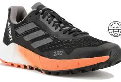 adidas Terrex Agravic Flow 2
